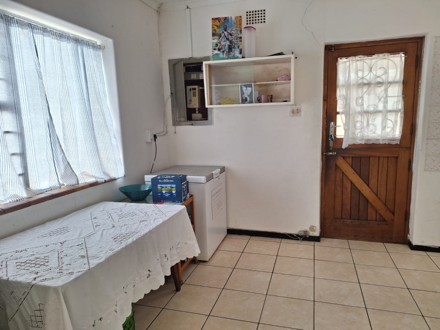 4 Bedroom Property for Sale in Retreat Western Cape